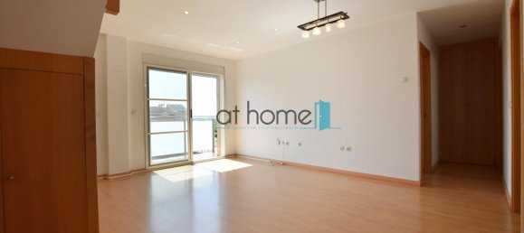 Пентхаус с 3 спальнями в Пуколь, Испания № 171539 2