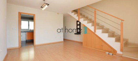 Пентхаус с 3 спальнями в Пуколь, Испания № 171539 3