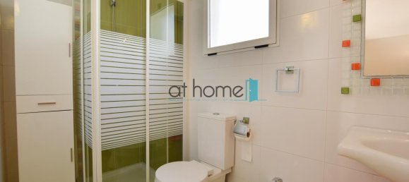 Пентхаус с 3 спальнями в Пуколь, Испания № 171539 17