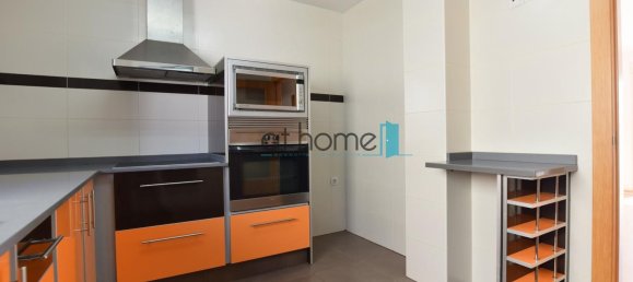 Пентхаус с 3 спальнями в Пуколь, Испания № 171539 9