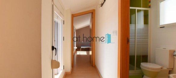 Пентхаус с 3 спальнями в Пуколь, Испания № 171539 15