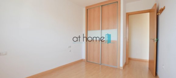 Пентхаус с 3 спальнями в Пуколь, Испания № 171539 11