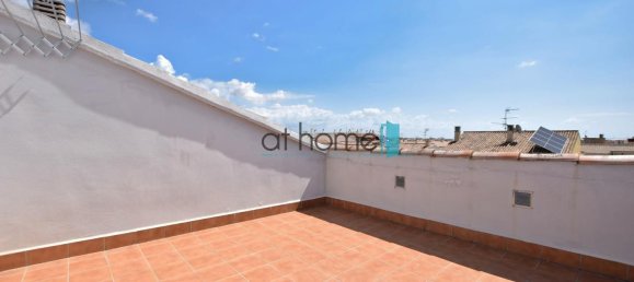 Пентхаус с 3 спальнями в Пуколь, Испания № 171539 20