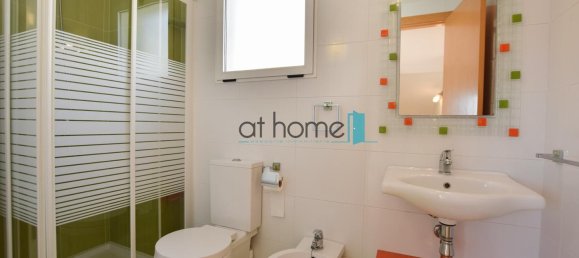 Пентхаус с 3 спальнями в Пуколь, Испания № 171539 16