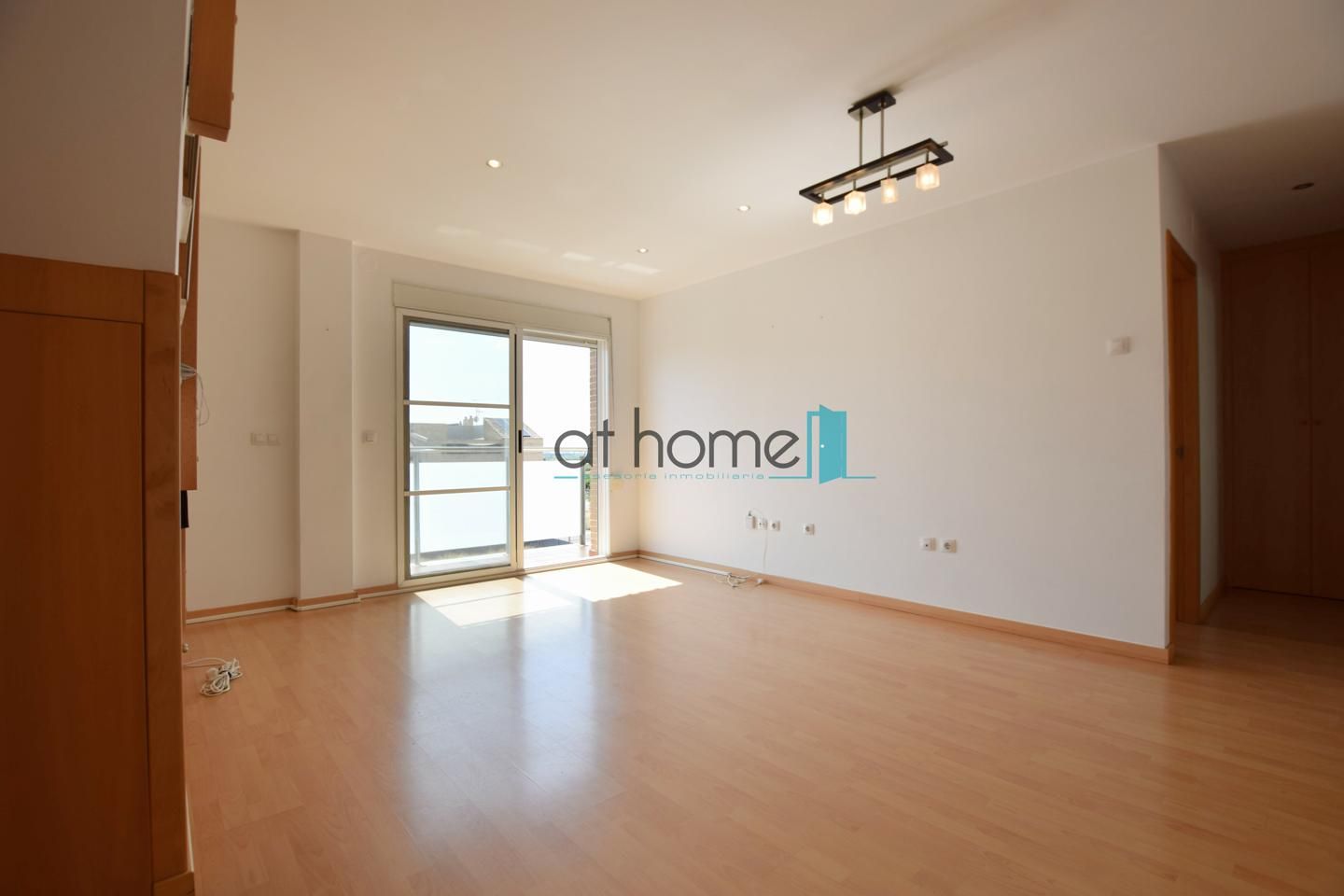 3 bedrooms Penthouse in Pucol, Spain No. 171539