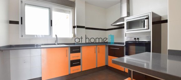 Пентхаус с 3 спальнями в Пуколь, Испания № 171539 8