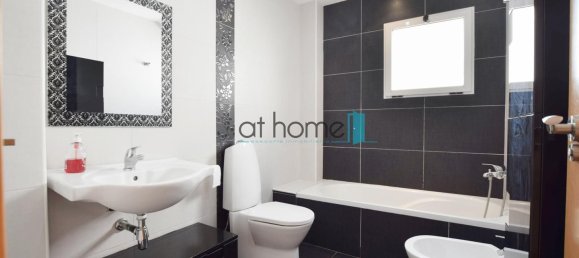 Пентхаус с 3 спальнями в Пуколь, Испания № 171539 13