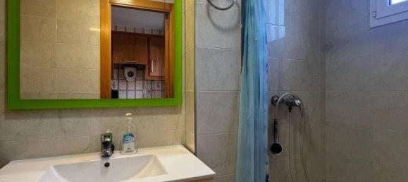 Квартира с 3 спальнями в Валенсия, Испания № 168065 13