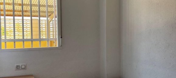 Квартира с 3 спальнями в Валенсия, Испания № 168065 14