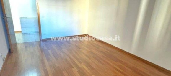 2 bedrooms Apartment in Rovereto, Italy No. 48506 14