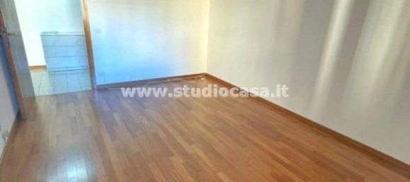 2 bedrooms Apartment in Rovereto, Italy No. 48506 12