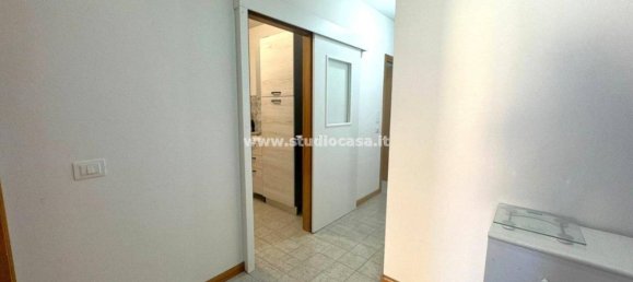 2 bedrooms Apartment in Rovereto, Italy No. 48506 9