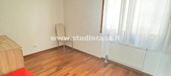 2 bedrooms Apartment in Rovereto, Italy No. 48506 7