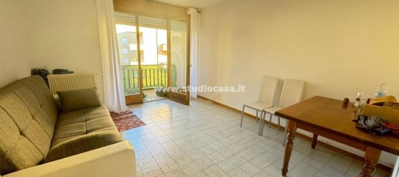 2 bedrooms Apartment in Rovereto, Italy No. 48506 3