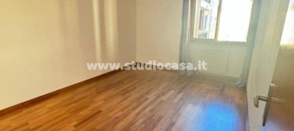 2 bedrooms Apartment in Rovereto, Italy No. 48506 15