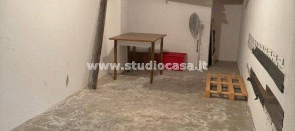 2 bedrooms Apartment in Rovereto, Italy No. 48506 8