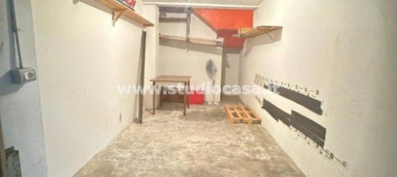 2 bedrooms Apartment in Rovereto, Italy No. 48506 6