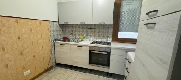 2 bedrooms Apartment in Rovereto, Italy No. 48506 4