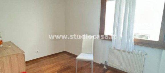 2 bedrooms Apartment in Rovereto, Italy No. 48506 17