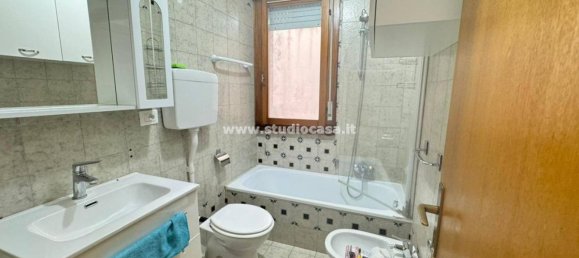 2 bedrooms Apartment in Rovereto, Italy No. 48506 5