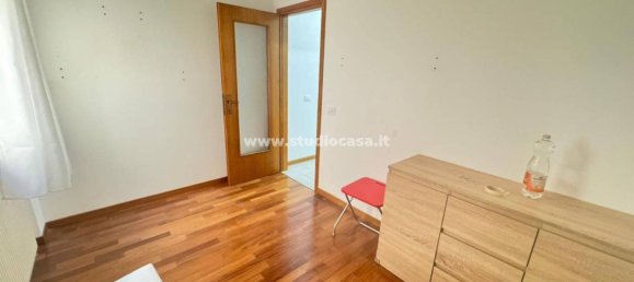 2 bedrooms Apartment in Rovereto, Italy No. 48506 2