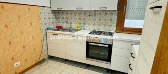 2 bedrooms Apartment in Rovereto, Italy No. 48506 20