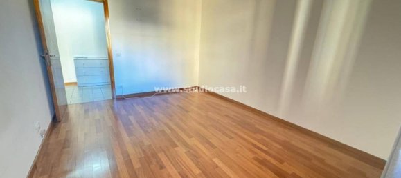 2 bedrooms Apartment in Rovereto, Italy No. 48506 13