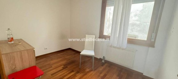 2 bedrooms Apartment in Rovereto, Italy No. 48506 16