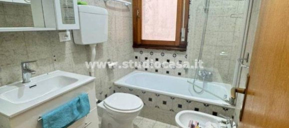 2 bedrooms Apartment in Rovereto, Italy No. 48506 18