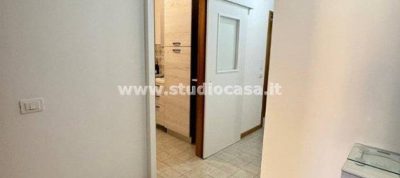 2 bedrooms Apartment in Rovereto, Italy No. 48506 11