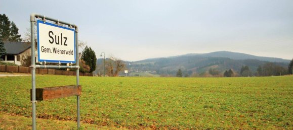 5-salle Maison à Wienerwald, Austria No. 258817 2