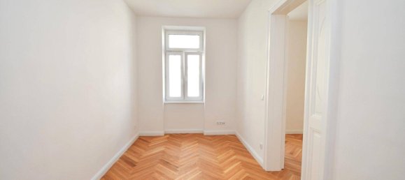 3-salle Appartement à Ottakring, Austria No. 157791 9