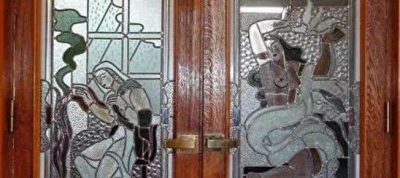 Дом с 9 спальнями в Рамбуйе, Франция № 106118 11