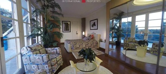 Дом с 9 спальнями в Рамбуйе, Франция № 106118 15