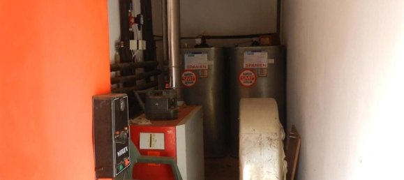 4 غرف نوم فيلا في Cadiz, Spain رقم 26628 10