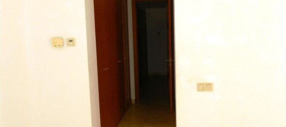 4 غرف نوم فيلا في Cadiz, Spain رقم 26628 13