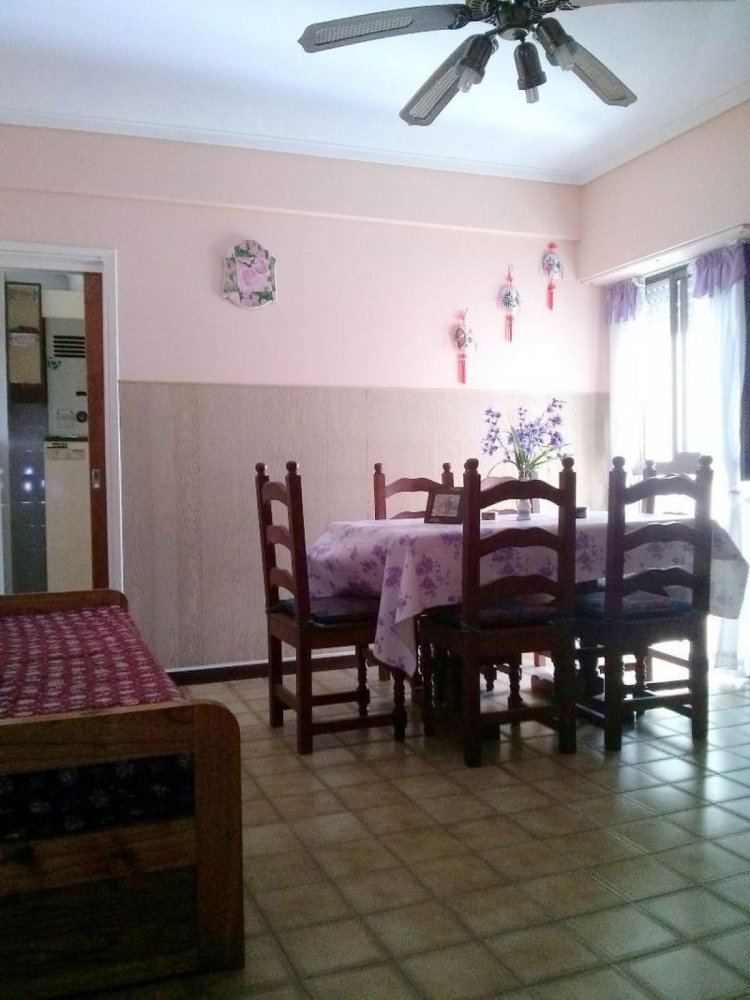 Studio in Mar del Plata, Argentina No. 86433