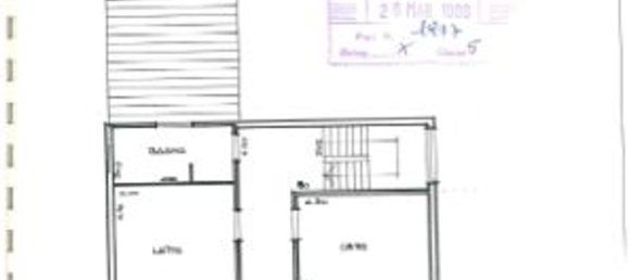 6غرفة منزل في Russi, Italy رقم 273856 45