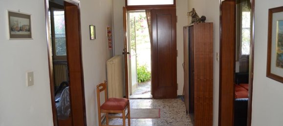 6غرفة منزل في Russi, Italy رقم 273856 5