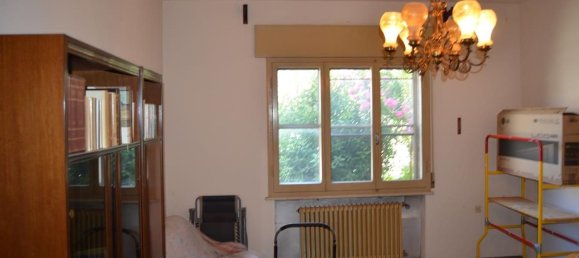 6غرفة منزل في Russi, Italy رقم 273856 15