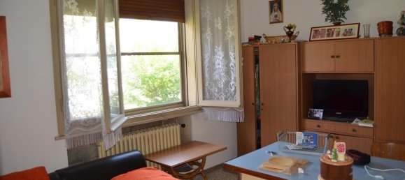 6غرفة منزل في Russi, Italy رقم 273856 9