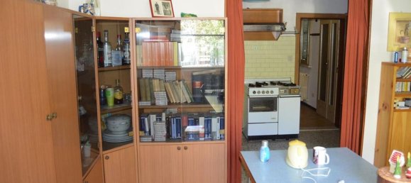 6غرفة منزل في Russi, Italy رقم 273856 10