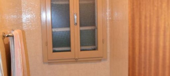 6غرفة منزل في Russi, Italy رقم 273856 18