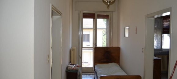 6غرفة منزل في Russi, Italy رقم 273856 34