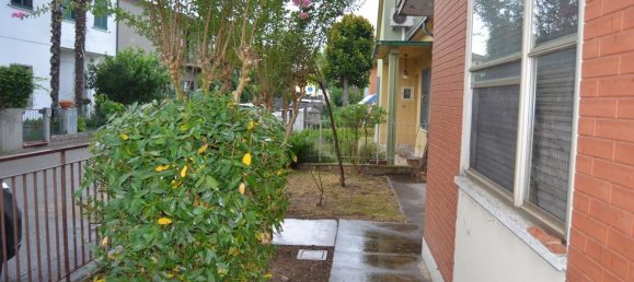 6غرفة منزل في Russi, Italy رقم 273856 7