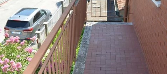 6غرفة منزل في Russi, Italy رقم 273856 31