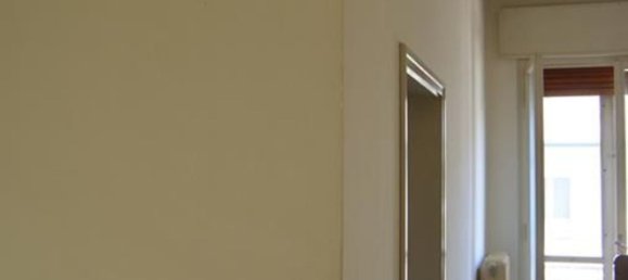 6غرفة منزل في Russi, Italy رقم 273856 33