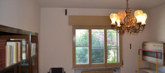 6غرفة منزل في Russi, Italy رقم 273856 16