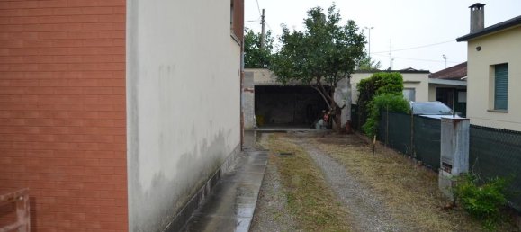 6غرفة منزل في Russi, Italy رقم 273856 38