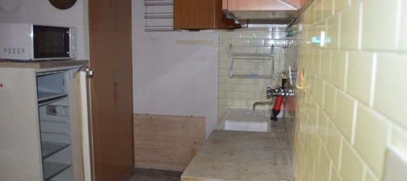 6غرفة منزل في Russi, Italy رقم 273856 11